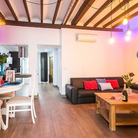 Ferienwohnung Casita Malou Altea Exterior foto